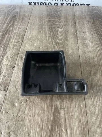  A2118100028 Mercedes