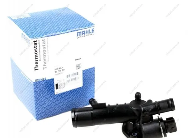 Корпус термостата TI3989 Mahle Original