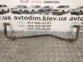 Стабілізатор задній Mitsubishi Grandis NAW