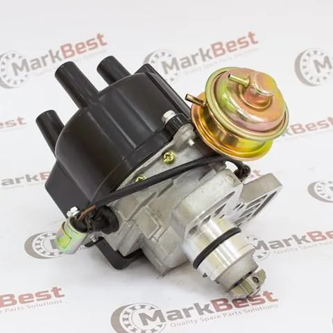  MRB41353 MarkBest