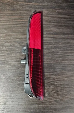  63147850008 BMW
