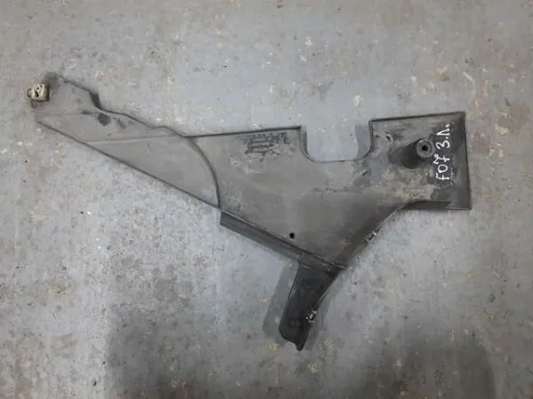  51757193489 BMW