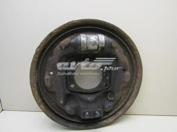  583602K000 Hyundai/Kia