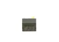 Реле стартера BOSCH 0986AH0090