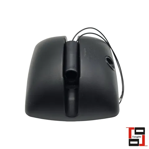 Дзеркало заднього виду ZL0158004H Tangde