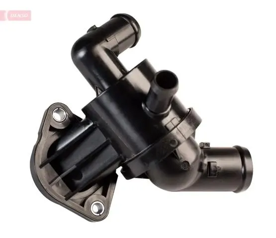 Корпус термостата DTM87698 Denso