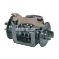 Розтискний механізм колодок гальма стоянки IVECO 93192155