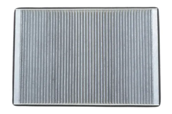 Фільтр салону AF5044A Alpha Filter