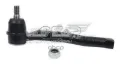 Рульовий наконечник MAGNETI MARELLI 301191603360