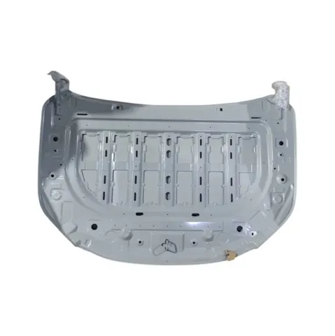  1689097680 Peugeot/Citroen