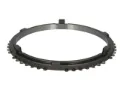Кільце синхронізатора MERCEDES A0002628034