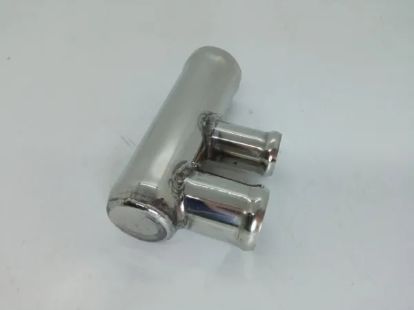  P0150 ACS