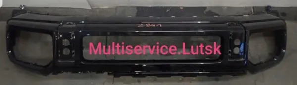  A4638858100 Mercedes