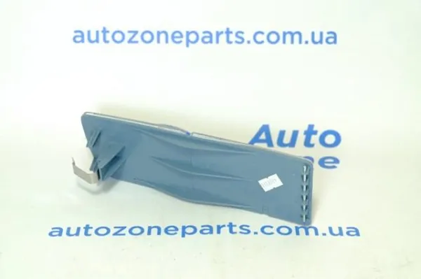 Вказівник повороту правий 4411609R Depo/Loro/Abakus