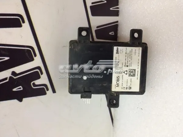  95810D7500 Hyundai/Kia
