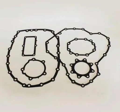  298868 C.e.i.