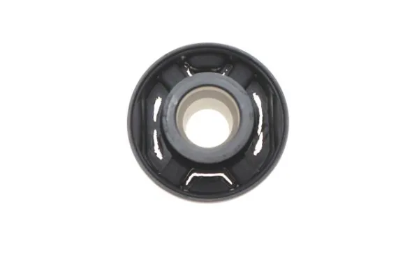  201387 Solgy