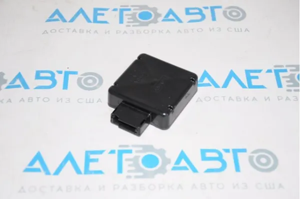  DE8T19H463DA Ford