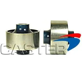 Сайлентблок переднього важеля FRD2745 Caster