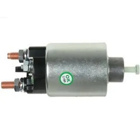 Втягуюче реле стартера SS1145P AS/Auto Storm