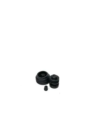  5878307880 Isuzu