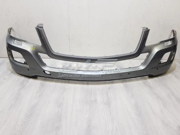  A16688527259999 Mercedes