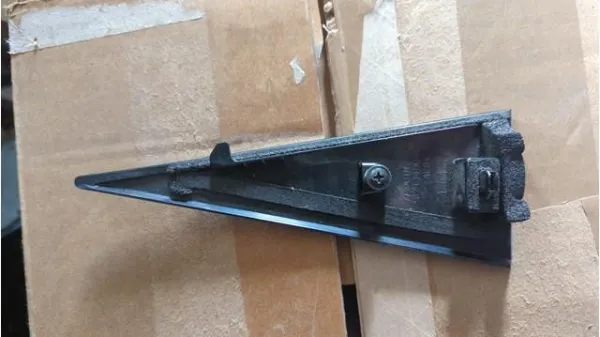  62134SG000 Subaru