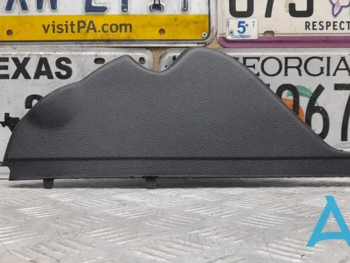  5531806080C0 Toyota