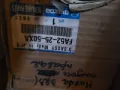 ШРУС зовнішній передній MAZDA FA522550XA