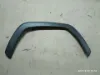Розширювач переднього крила, правий Toyota RAV4 V