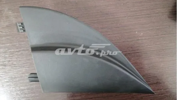  87661F1000 Hyundai/Kia