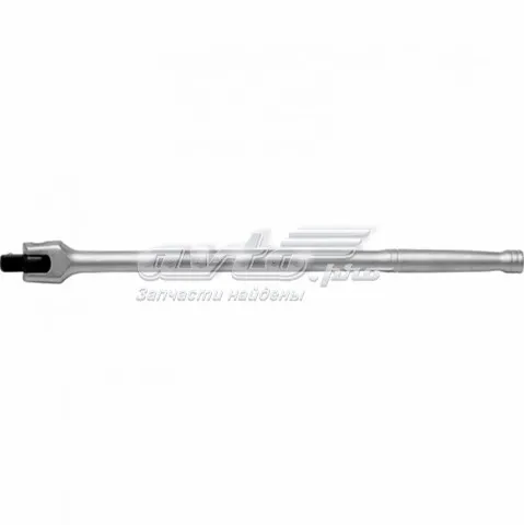  YT1425 Yato