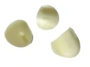  EMMETEC L10304