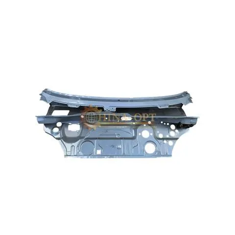 A115300010DY Chery