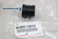 Втулка стійки заднього стабілізатора TOYOTA 9038513013