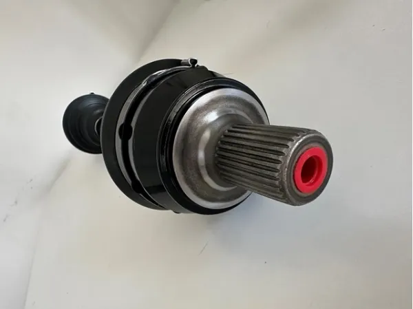  A2233303104 Mercedes