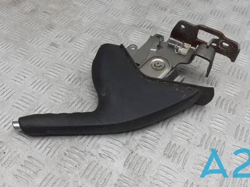  D2BZ2780B Ford