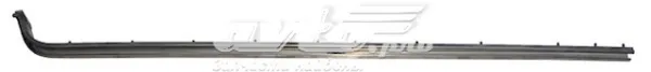  500329753 Iveco