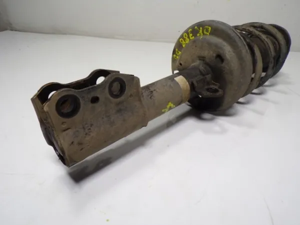 Амортизатор передній 485100D810 Toyota