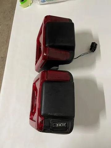  68474045AA Chrysler