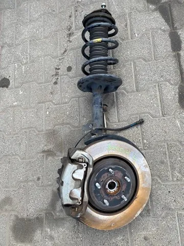  4852048410 Toyota