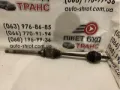 ШРУС внутрішній правий FIAT 55209968