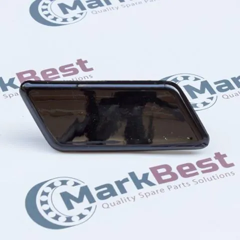 Форсунка омивача фари передньої MRB44216 MarkBest
