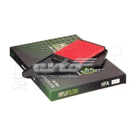  HFA1608 Hiflofiltro