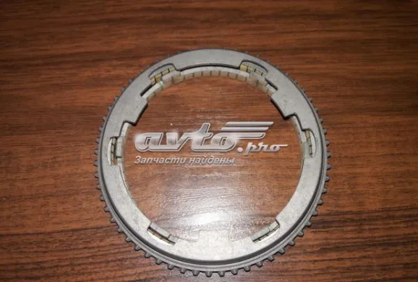  55557483 Fiat/Alfa/Lancia