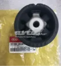 Сайлентблок задньої балки HYUNDAI 551602K301