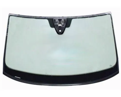 Лобове скло GS6407D11 FPS