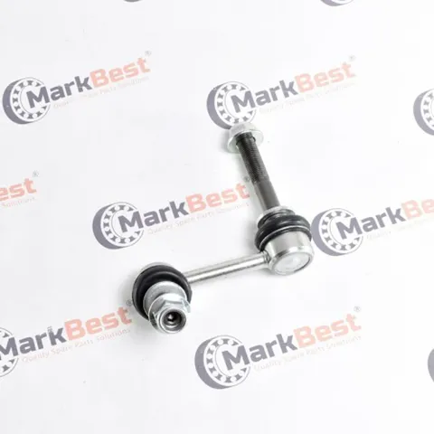 Стійка стабілізатора переднього, ліва MRB15088 MarkBest