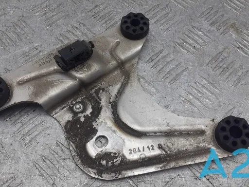  34516797680 BMW