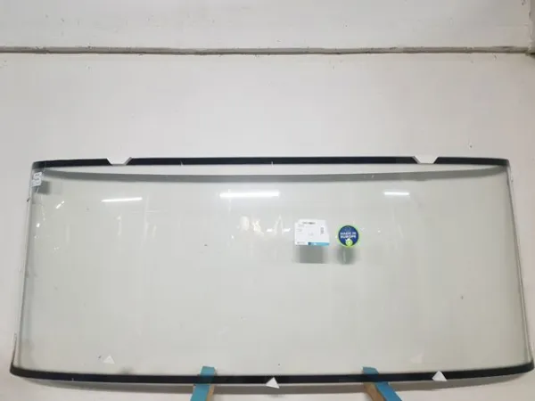 Лобове скло 7507ACL Sekurit